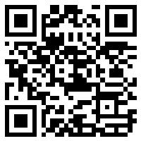 QR Code for XmFm1fL34fe6kQ6rvMeM6Ztef8kMs7SkTQ