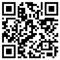 QR Code for XmFmkb6Qib3ZjoCDY3XWa5VB1gupm68bPP