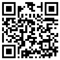 QR Code for XmFnD2JyA4aveNV8eYm92WTTdAWeicbW1M