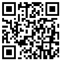QR Code for XmFnKtxzPQozPShFuePfxCCCAJC2VyXe2U