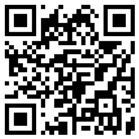 QR Code for XmFnWN4ir2ELv2LebLMKwEmDwKHCkMmXsn