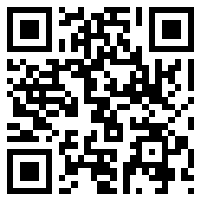 QR Code for XmFnWWX6248dY5RSMx8wFcYCBG6ZP1CJkE