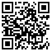 QR Code for XmFngjBBiYiSWWMbaRztcJ3WEGjf8aQeob