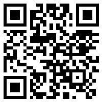 QR Code for XmFnm9JfzxeYc6C4Rj7sF5ABAAPYEMpAaX