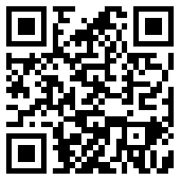 QR Code for XmFo7xCyT5yc6zKDfVkiuPNWh1S8V1tn4n