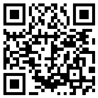QR Code for XmFoCFHBZNs4i4ebaexccZXWg3vzMokGcu