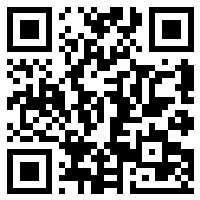QR Code for XmFoGAiPUjyao2SuH7PNZCyAJc7SfuPFrU
