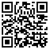 QR Code for XmFoLD2cxRFY5o7k8nvQmbwXmjmrCiQd17