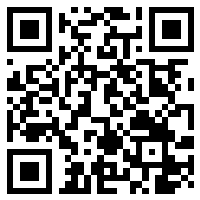 QR Code for XmFoU3PLUD2NNb2HPHwkpa3HjxtxcUA78d