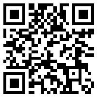 QR Code for XmFoUDjjB9gWvmDsXvsdDig9whersu2YK7