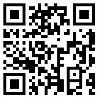 QR Code for XmFok3BNepKVsi9k3S4cCFUFdKwf3CUi1S