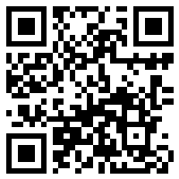 QR Code for XmFotxFoHaAcdZTGgSoSmuzSBbC12wqA29