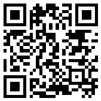 QR Code for XmFpGFjsb9Kuihee5FD3qsdfTPAfjGFG1X