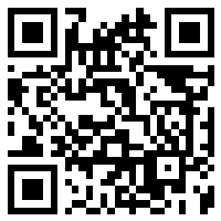 QR Code for XmFpKig43P7jw6veXaS4aGamfySHaadrcP