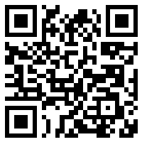 QR Code for XmFpYj5fHyHb34AKz1FrPUvWYuFv1JdHwW