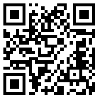 QR Code for XmFpjoLFezXUGMnpCy8Y71MxC6Vf55GGUf