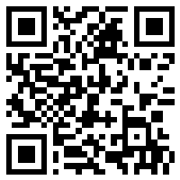 QR Code for XmFpmGX6uBdbFa7n1ix14ak7reg7W976Hy