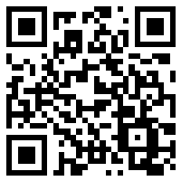 QR Code for XmFpn3mDqFrbcmZEdzojctWXjbsqAmDyup