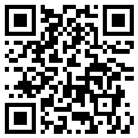 QR Code for XmFqGugLHGaSJwr4sVi5yeEZWLS83stESg