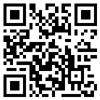QR Code for XmFrr8pePJKy2iqwFkGePqgYpKPg7h2uMf