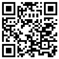 QR Code for XmFrzS2JpnVV7jca5UV3AdNDC2DcmVQPxn