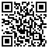 QR Code for XmFs2r74HTtgUTb53PzyPu8LwbQAcAueQf