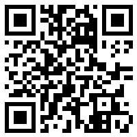 QR Code for XmFsNvc8CFti2uBSiUx8s9EUvmR4JfSRP9
