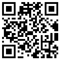 QR Code for XmFsXksnfgfkpb9aYt9SSKdTGxMUp4qthG
