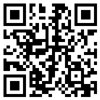 QR Code for XmFsohQ2VNj9cZbWaioMygbvtnWGFmLbfk