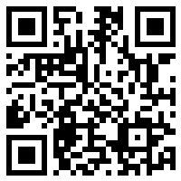QR Code for XmFsoqiwdG4UXZfwJsfwyYRmWyLV7NETyV