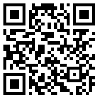 QR Code for XmFt56KDgc3t7NET4b1jYrA61bVFHRwYb2