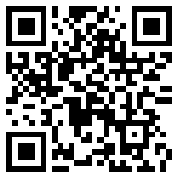 QR Code for XmFt9EKa8DFDa8yEdTqLps9GCjkx2gh5Xk