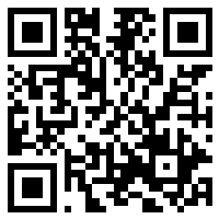 QR Code for XmFtSBuggArb2aCXUhJrpbF4ecFhSkaMCL