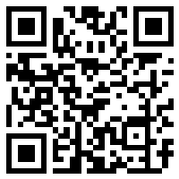 QR Code for XmFtWJHH4DNkGyVF4BBsNap9FGthD57HSi