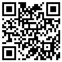 QR Code for XmFtf7Ka24gnRUGe5TtBLi7QviYtfwyLSf