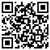 QR Code for XmFuN6auvGqrfC5WRVwBGbfiZpgGEbMdfR