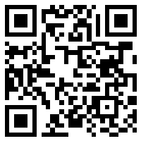 QR Code for XmFuaoN8FyLND9fUd86QyDPhLLAxDMkAJM