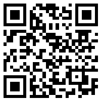 QR Code for XmFun11SLr97V3wAp6ikbvPeVcoT3x4LbW