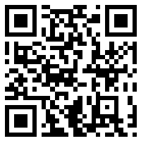 QR Code for XmFux937JqHTECdAQMtVBx1TFpn6AGviQ4