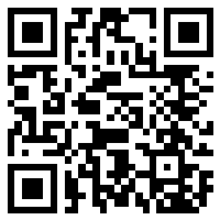 QR Code for XmFv3acFuMqAg3c2ZJ4DvEmXm24VxMeSNr