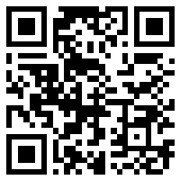 QR Code for XmFv6gh914ibpK7scgXFPunsus7DDUiADg