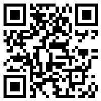 QR Code for XmFvHnCCHP7grmFuPejH8f7tb5BQKTbUSw