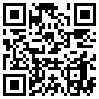QR Code for XmFvLSUkoTJYmVy6jLHwaaU797SaXGd7mx