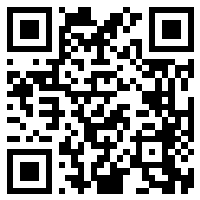 QR Code for XmFviGJcbK8sc1CECThj4bfuZ3nvHxUnwd