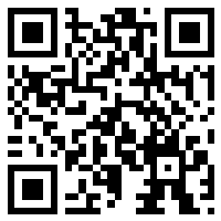 QR Code for XmFvkpX2F6PpyKWb26JRGpRFpzmHb93BKq