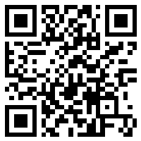 QR Code for XmFvzx2sFPPrYnBQSSh3zoMAAuigDRbR72