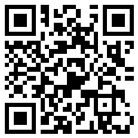 QR Code for XmFw54jYPLWLSoPZRB4rxurNibMdaRA19T