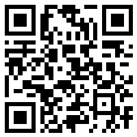 QR Code for XmFwHchXCKAnwA9WbDWhmHejJC6scAMx7R