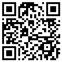 QR Code for XmFwcfKPrVC7dAkkVrbAXJVQftnXqdhk2H