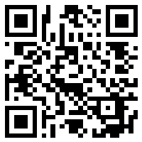 QR Code for XmFwg97WEfxWH2FZD4S6QRaeKqLfevSgRx